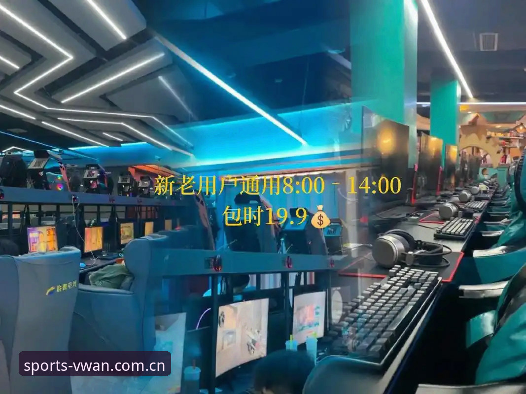 微玩体育合作伙伴电竞赛程 微玩体育平台电竞赛程追踪:从数据流到实时同步的操作教程